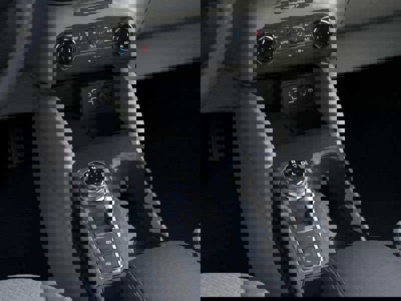 New 2025 Ford Escape Active image 15