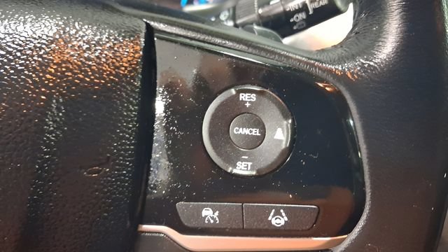 Used 2021 Honda Odyssey Touring image 32
