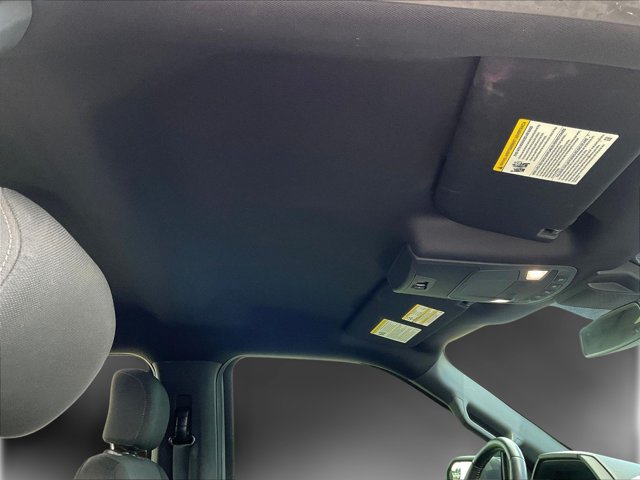 Used 2019 Ford F150 XLT w/ Equipment Group 302A Luxury AWD/4WD image 17