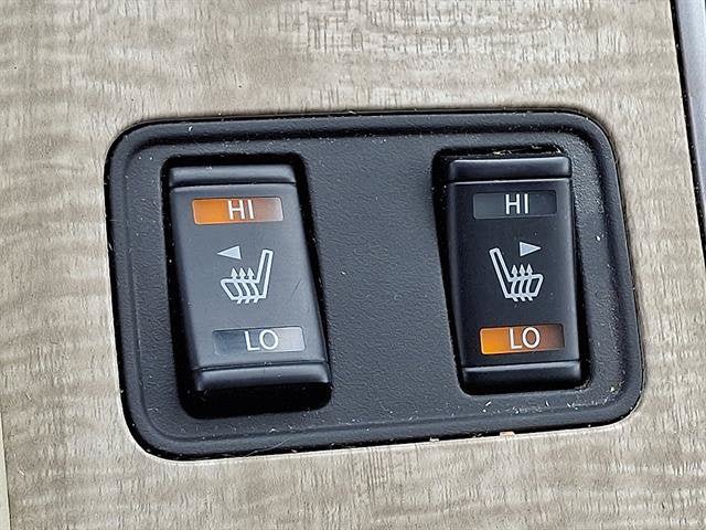 Certified 2024 Nissan Murano SL AWD/4WD image 27