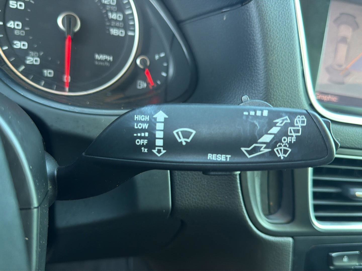 Used 2014 Audi Q5 2.0T Premium Plus w/ Premium Plus Package image 15