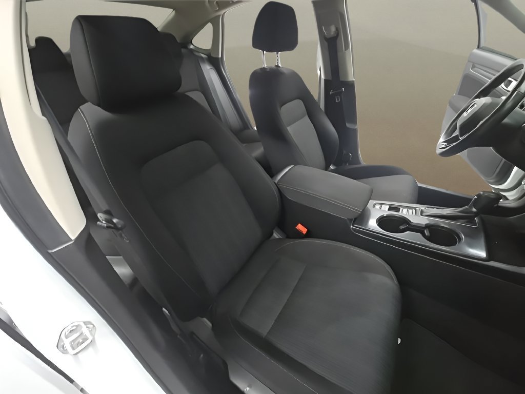 Used 2022 Honda Civic EX image 27