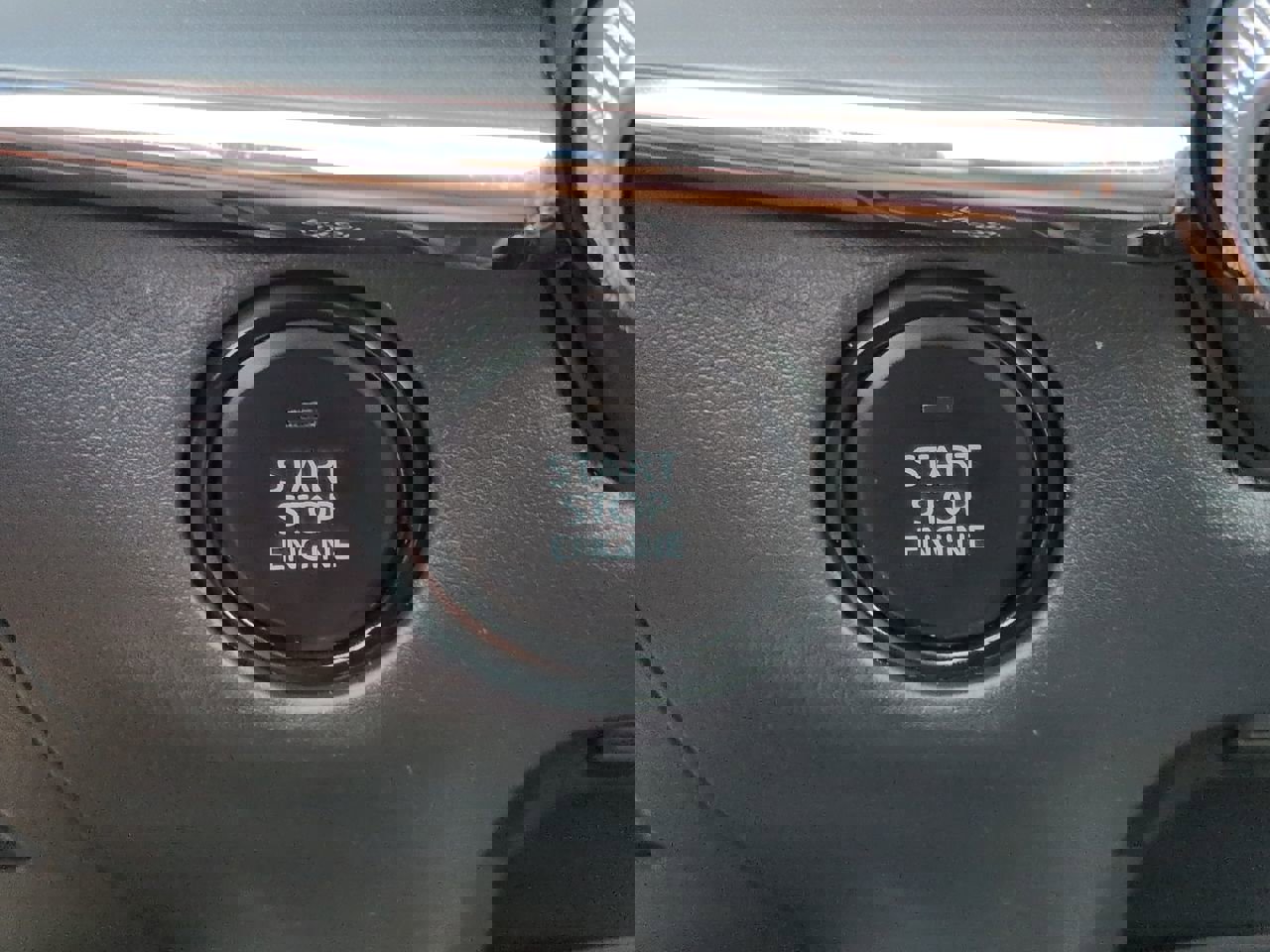 Used 2024 MAZDA CX-30 AWD 2.5 S w/ Preferred Package image 30