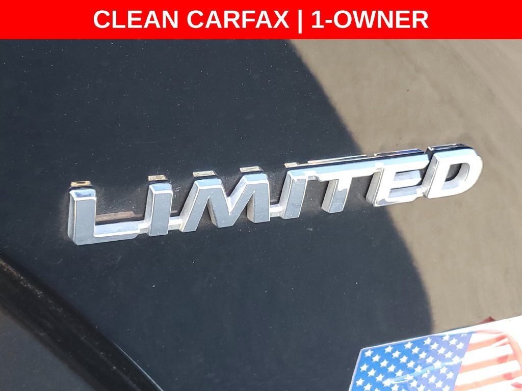 Used 2023 Toyota bZ4X FWD w/ Weather Package image 11