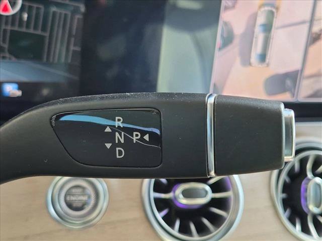 Used 2020 Mercedes-Benz E 450 Coupe image 13