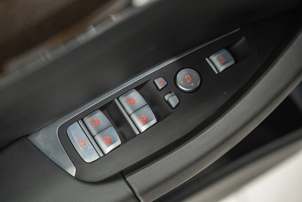 Used 2023 BMW X3 xDrive30i w/ Premium Package image 40