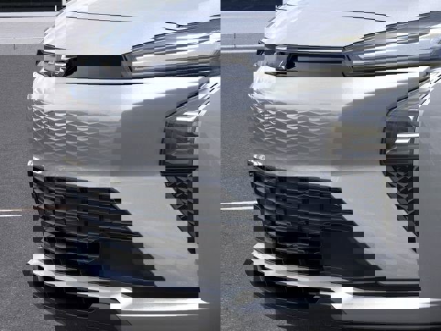 New 2027 Chevrolet Bolt LT w/ Comfort Package image 13