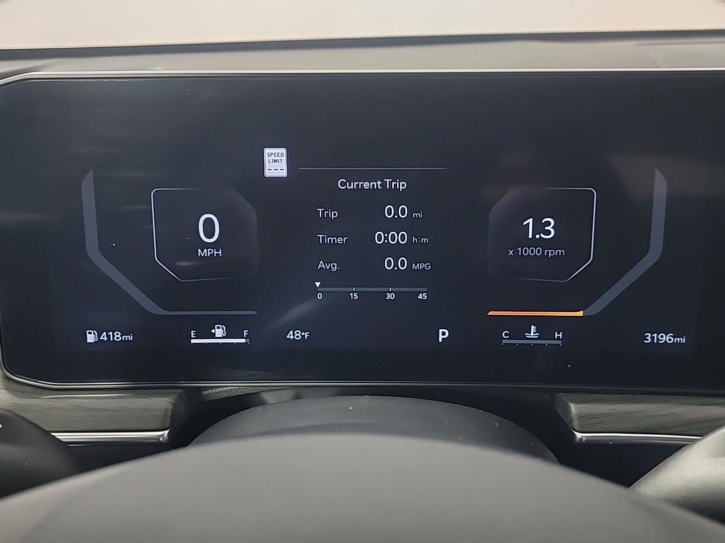 Used 2025 Kia K5 EX image 24