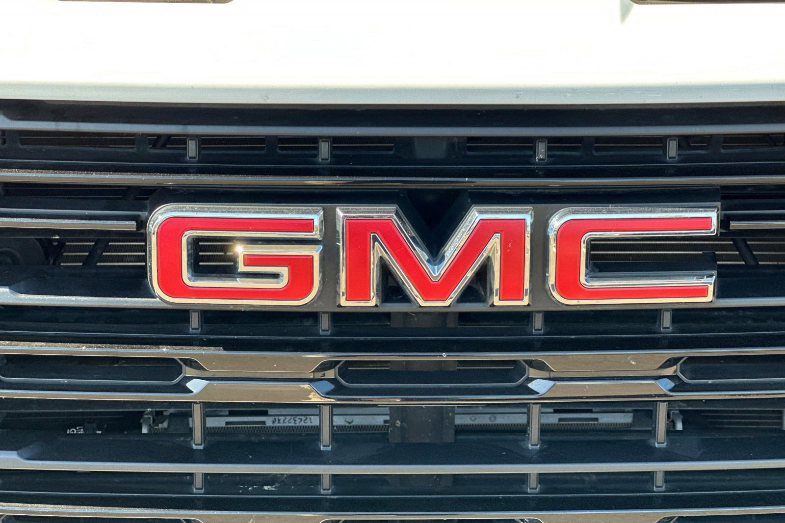 Used 2023 GMC Sierra 1500 Elevation w/ X31 Off-Road Package AWD/4WD image 38