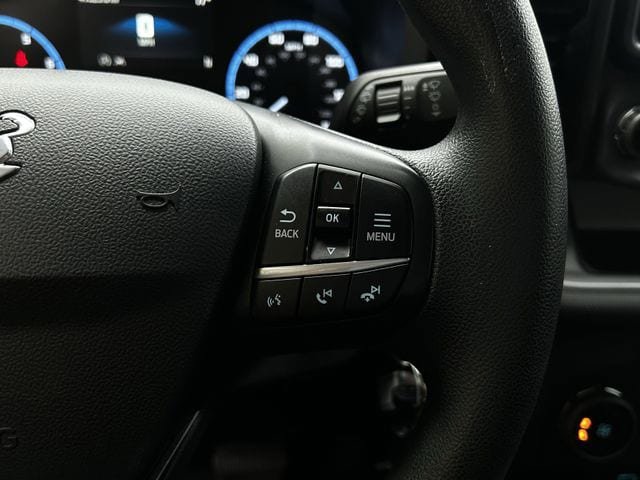 Used 2021 Ford Bronco Sport AWD/4WD image 15