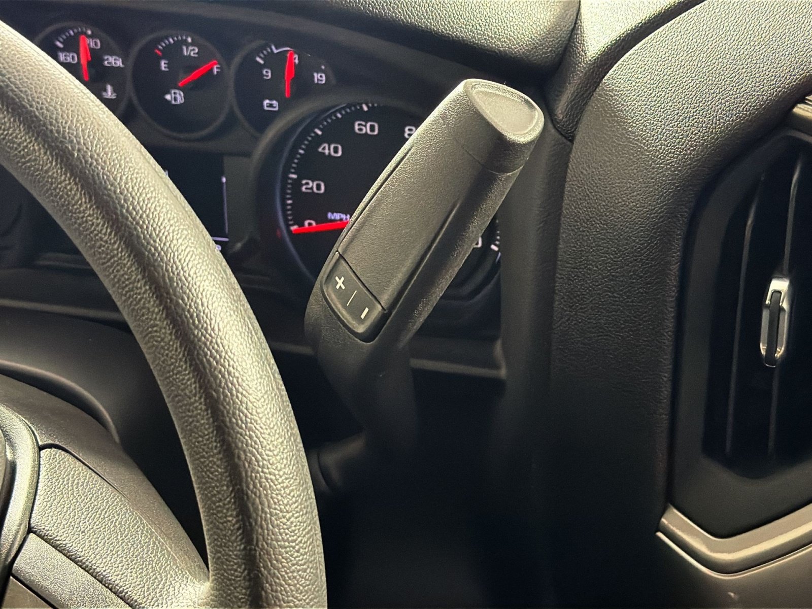 New 2026 GMC Sierra 2500 Pro AWD/4WD image 22