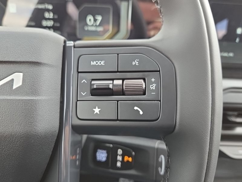 New 2027 Kia Telluride SX X-Pro AWD/4WD image 38