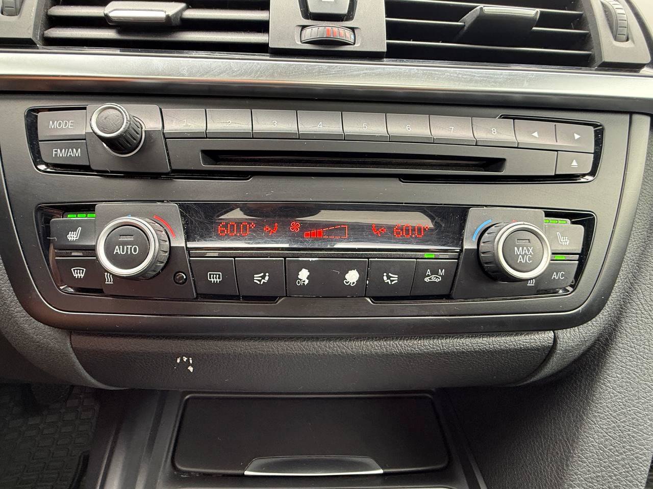 Used 2014 BMW 428i Coupe RWD image 37