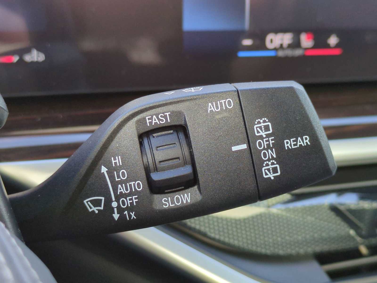 New 2026 BMW X7 xDrive40i image 27