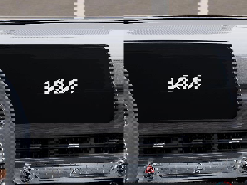 New 2025 Kia Telluride SX Prestige X-Line image 20