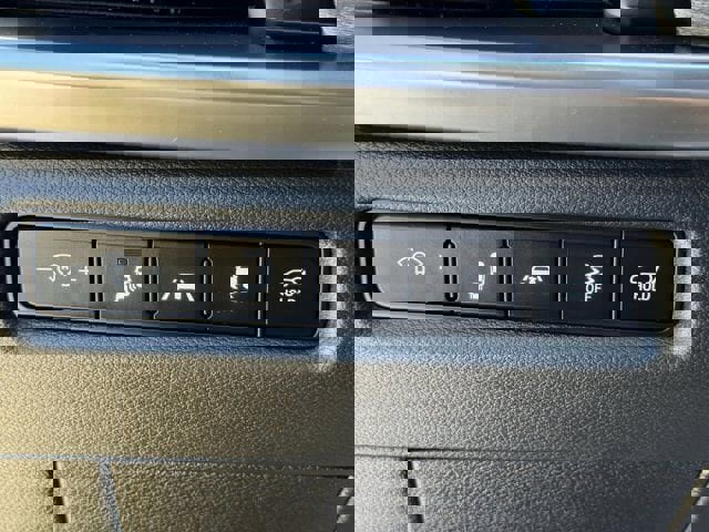 Used 2022 Kia Telluride EX w/ Towing Package image 23