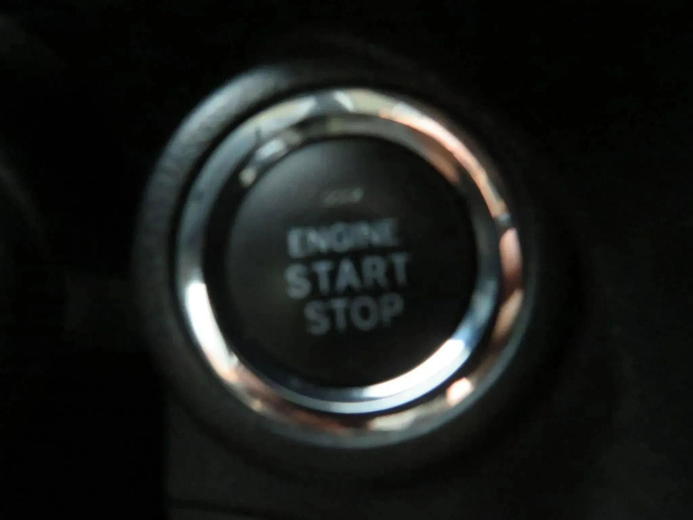 Used 2020 Subaru Forester Premium image 17