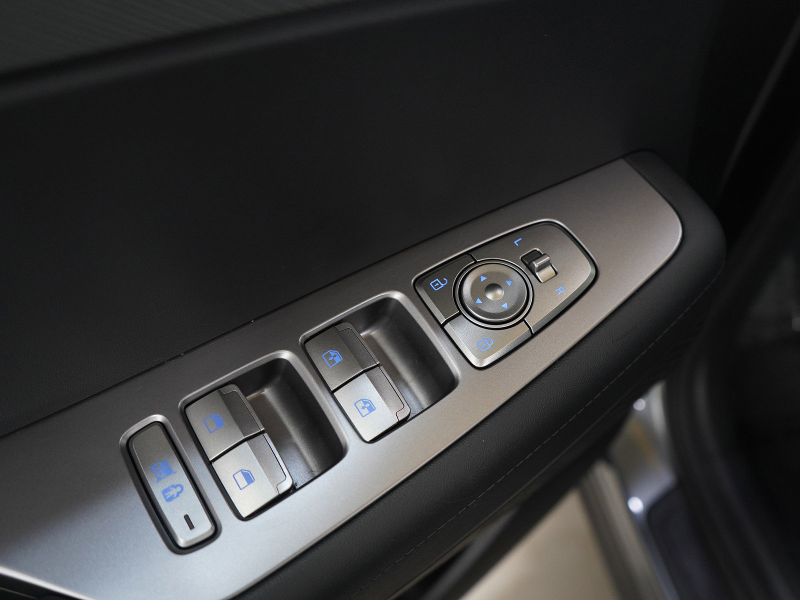 Certified 2025 Hyundai Palisade XRT image 21