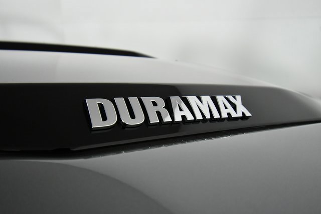 New 2026 Chevrolet Silverado 1500 LT Trail Boss w/ Convenience Package II image 18