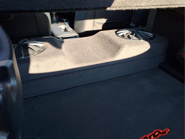 Used 2024 Toyota Supra image 25