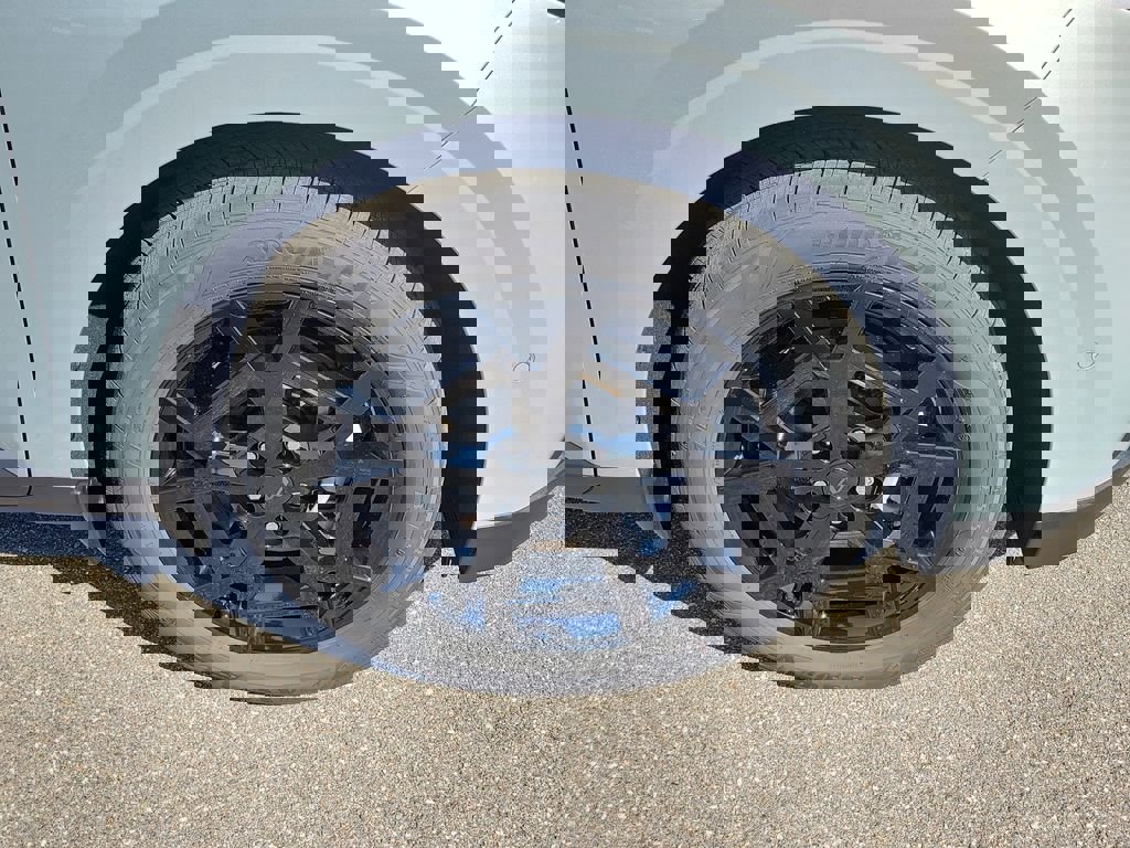 New 2026 Kia Carnival SX image 44