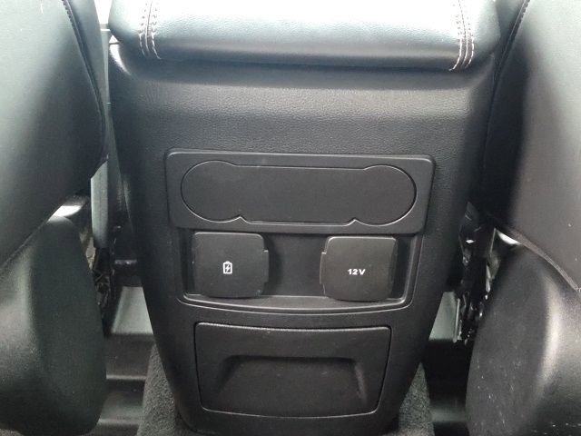 Used 2023 Ford Explorer XLT w/ Equipment Group 202A image 19