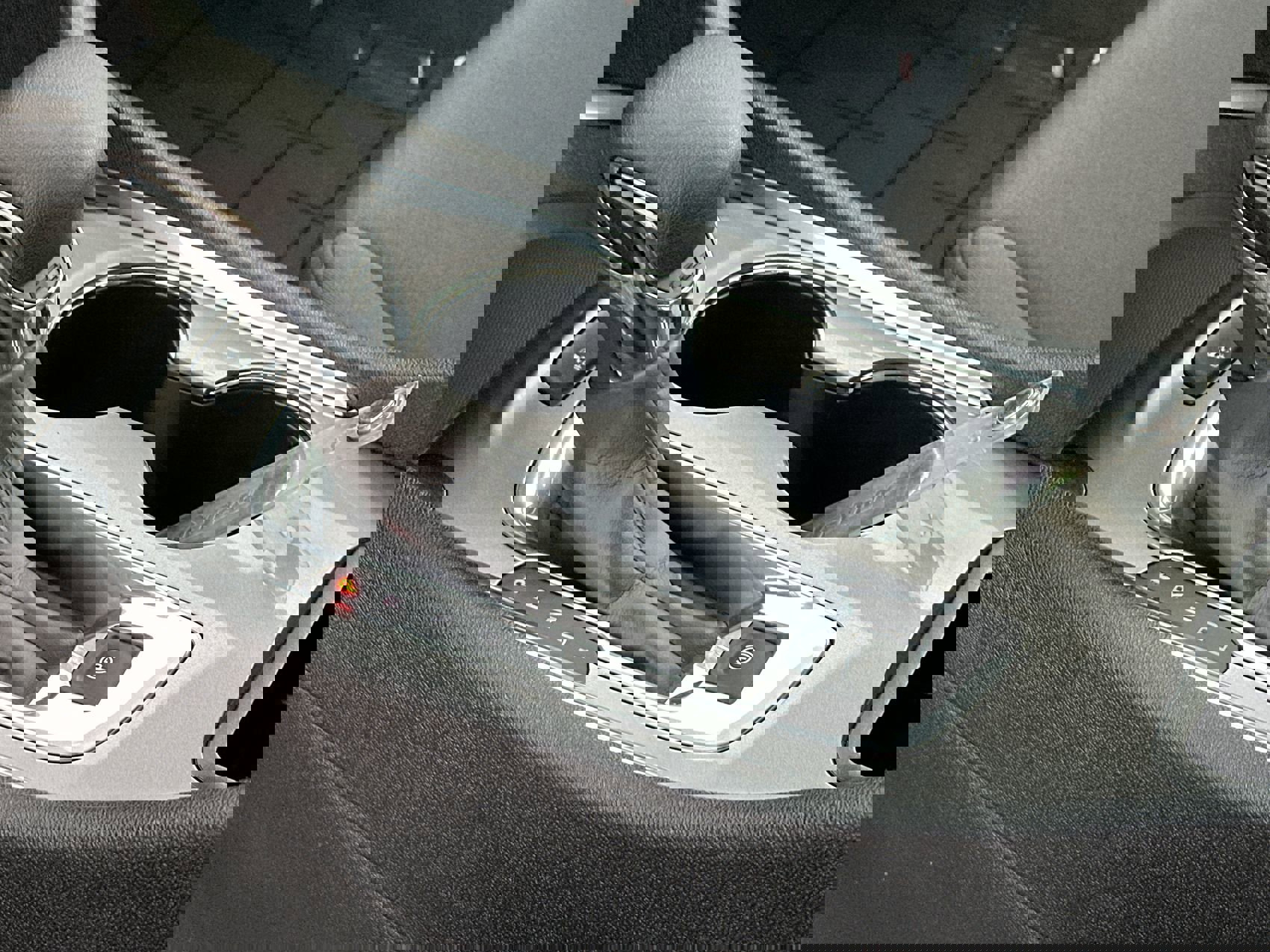 Used 2024 Chevrolet Malibu LT image 19