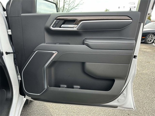 Used 2022 GMC Sierra 1500 Elevation image 10