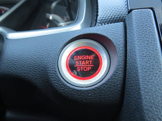 Used 2020 Honda Civic Sport image 18