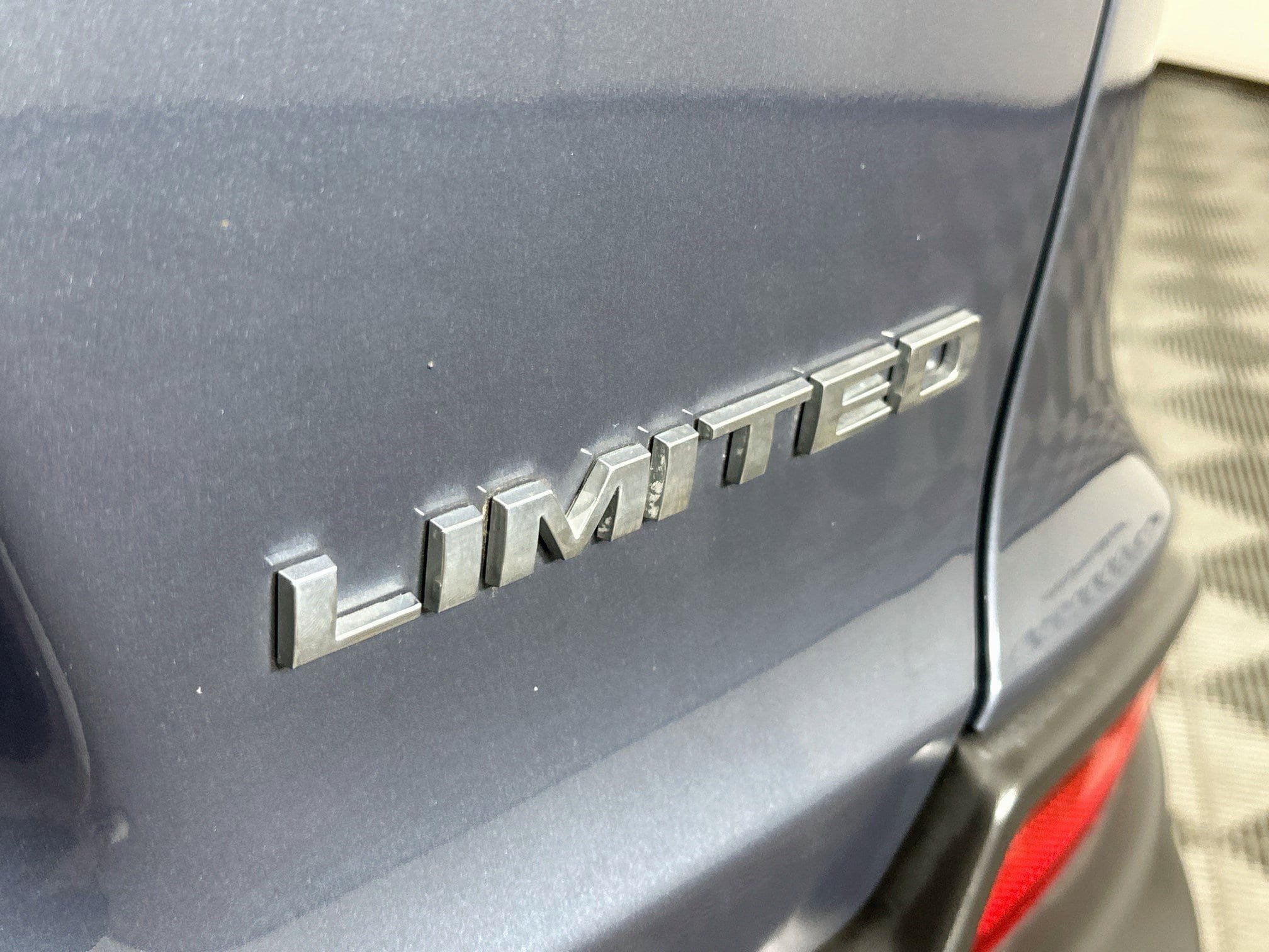 Used 2021 Jeep Cherokee Limited w/ Elite Package AWD/4WD image 26