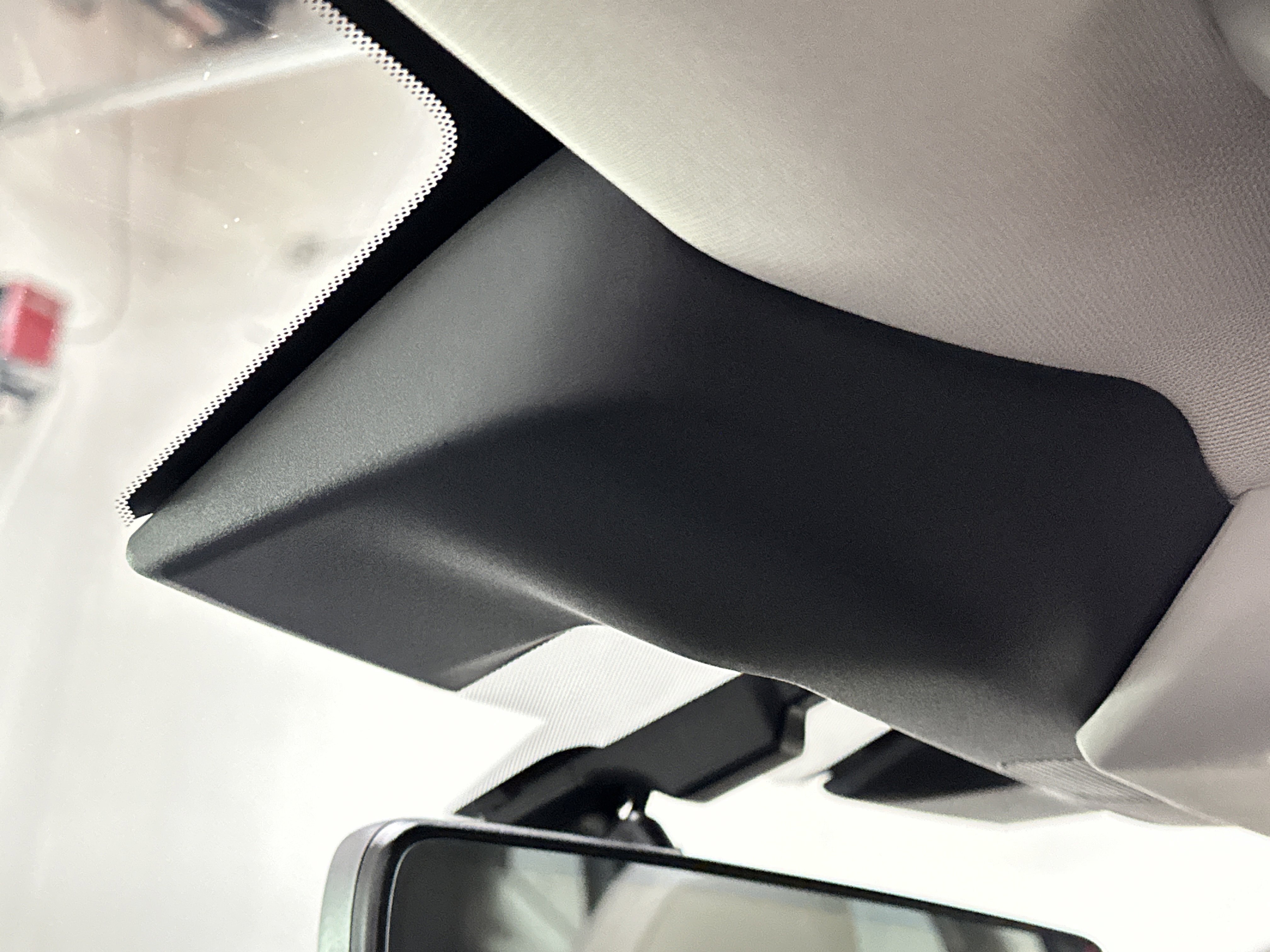 Used 2022 Subaru Forester Limited image 41