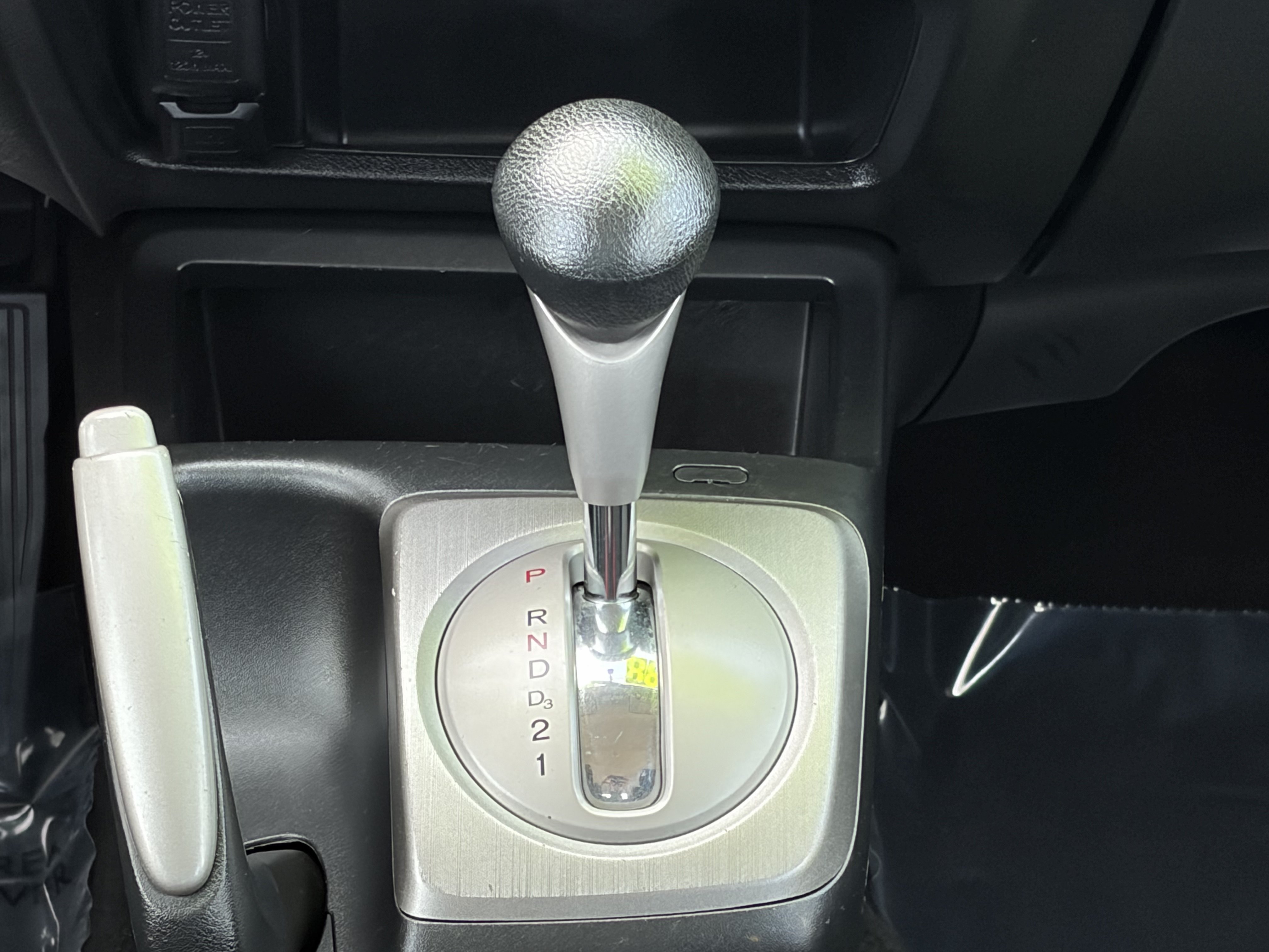 Used 2010 Honda Civic LX-S image 14
