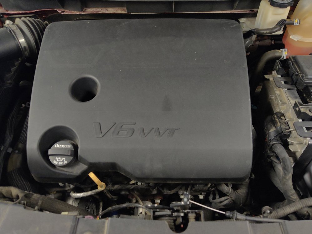 Used 2018 Buick Enclave Premium FWD image 30