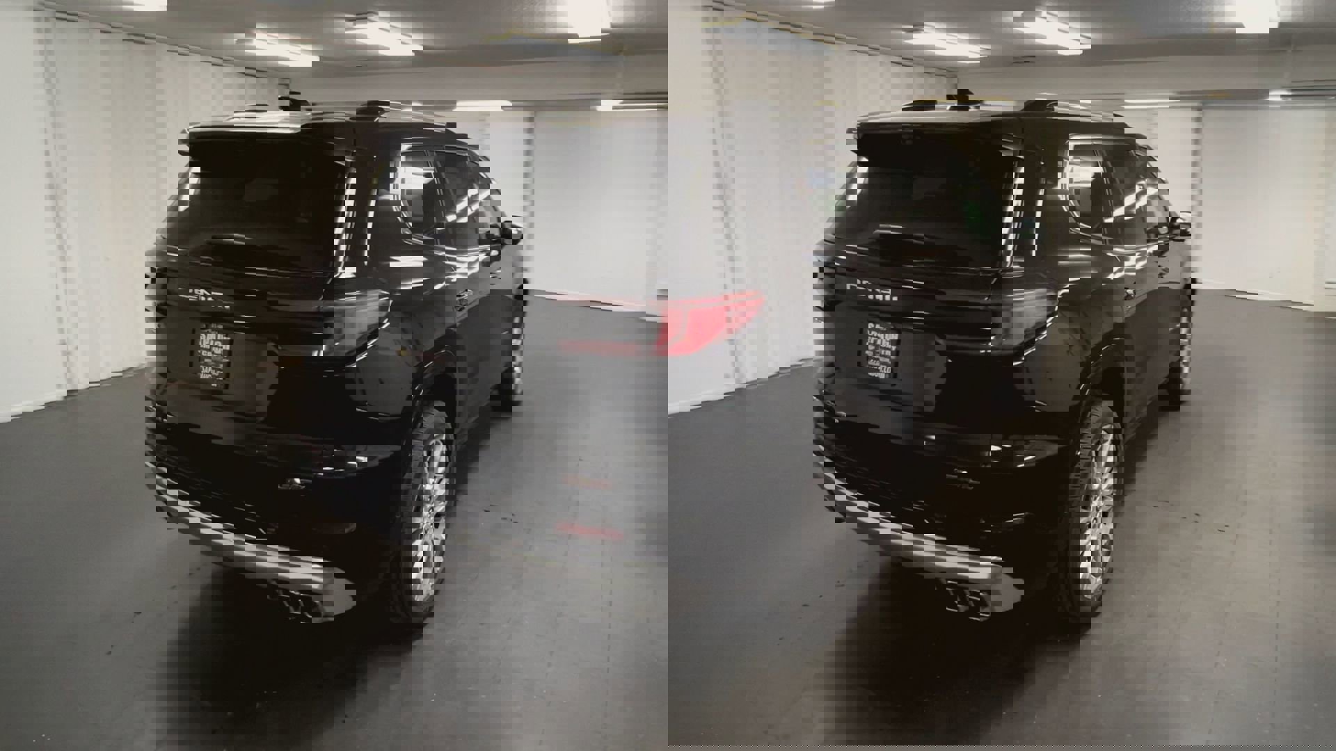 New 2025 GMC Acadia Denali w/ Super Cruise Package image 79