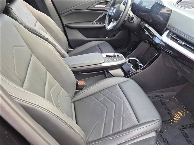 Used 2023 BMW X1 xDrive28i AWD/4WD image 21
