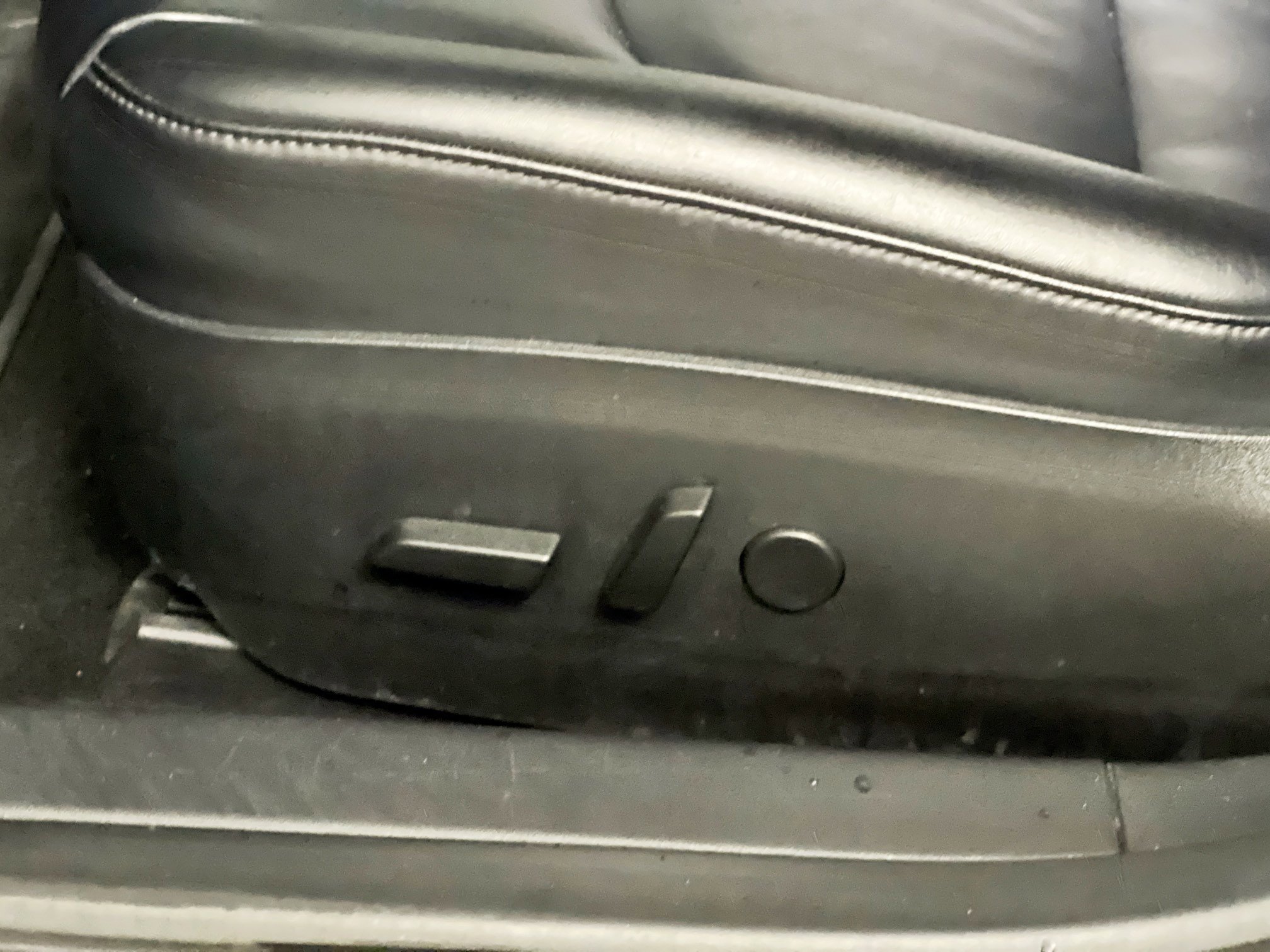 Used 2018 Tesla Model 3 Long Range image 15