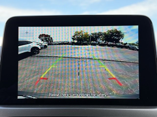 New 2026 Ford Escape Active w/ Cold Weather Package image 32