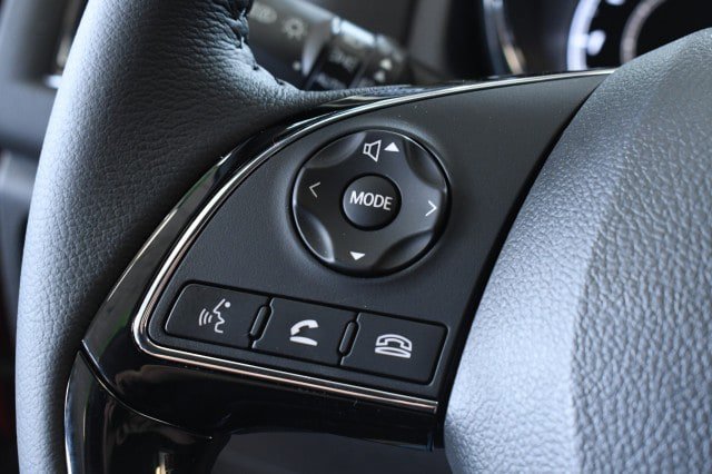 New 2026 Mitsubishi Outlander Sport SE AWD/4WD image 29