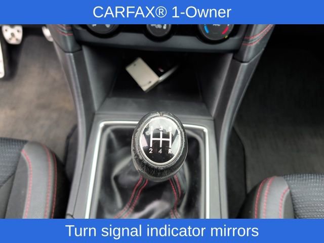 Used 2017 Subaru Impreza 2.0i Sport image 27