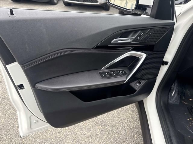 Used 2023 BMW X1 xDrive28i image 20