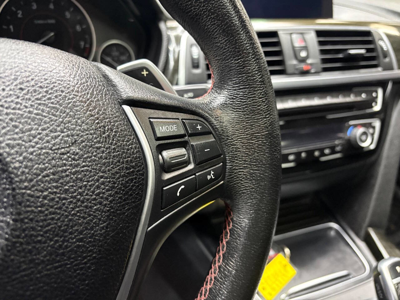 Used 2018 BMW 330i Sedan image 20