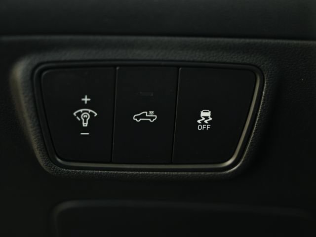 Used 2022 Hyundai Santa Cruz Limited w/ Launch Package AWD/4WD image 17