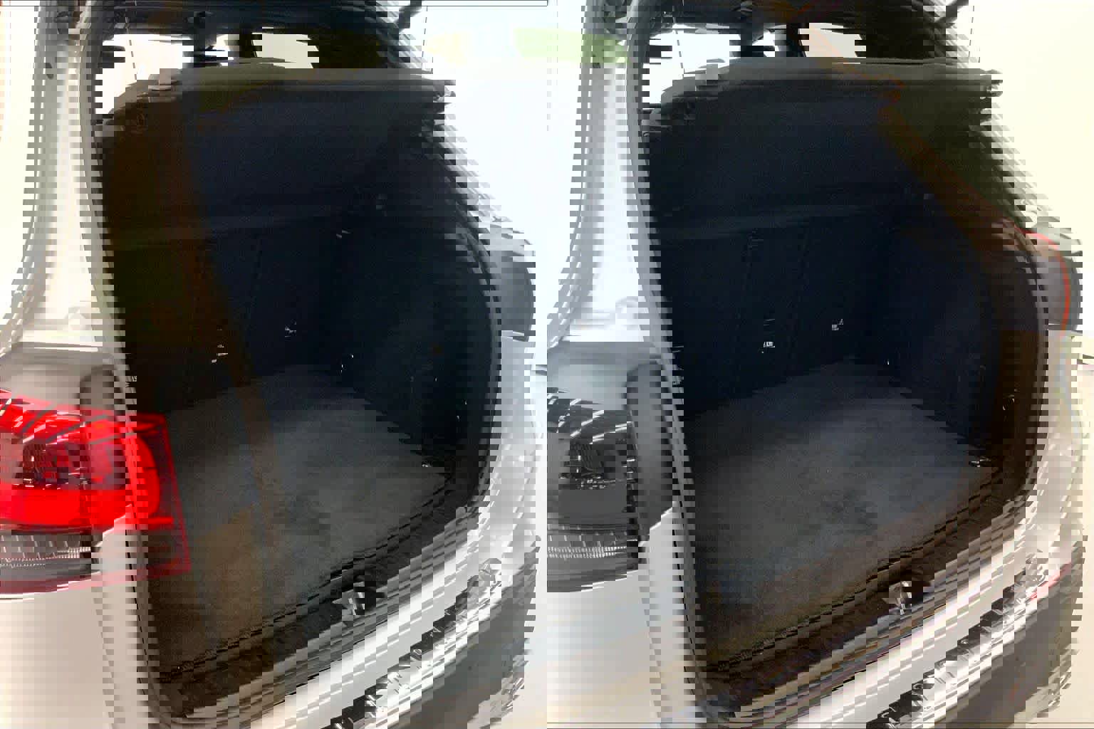 Certified 2022 Mercedes-Benz GLA 250 image 15