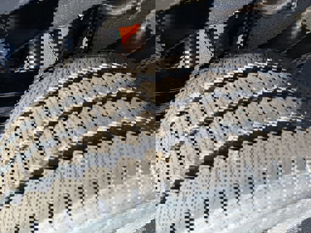 New 2026 Ford F250 XL w/ STX Appearance Package image 18