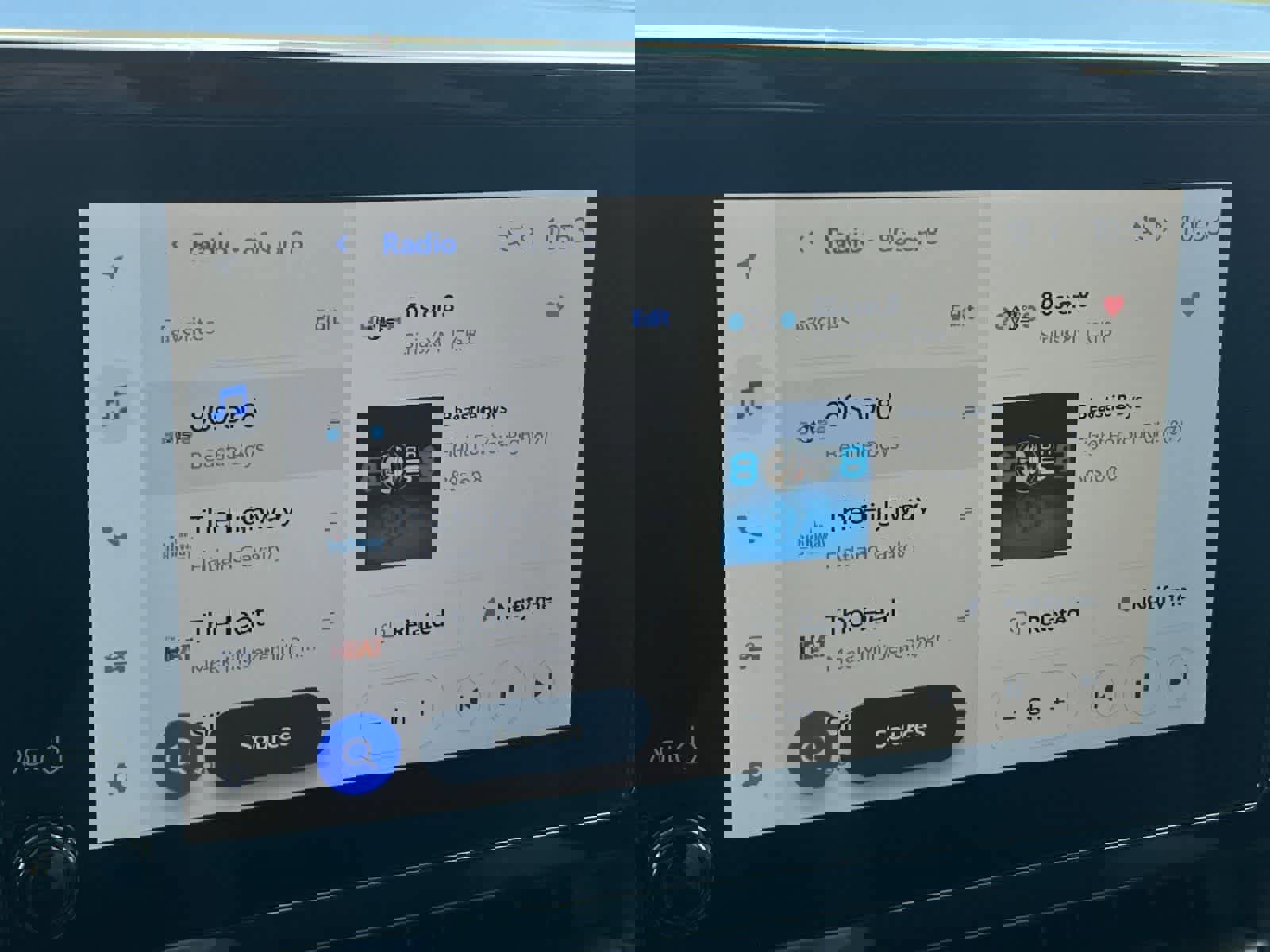 Used 2026 Toyota Corolla LE image 18