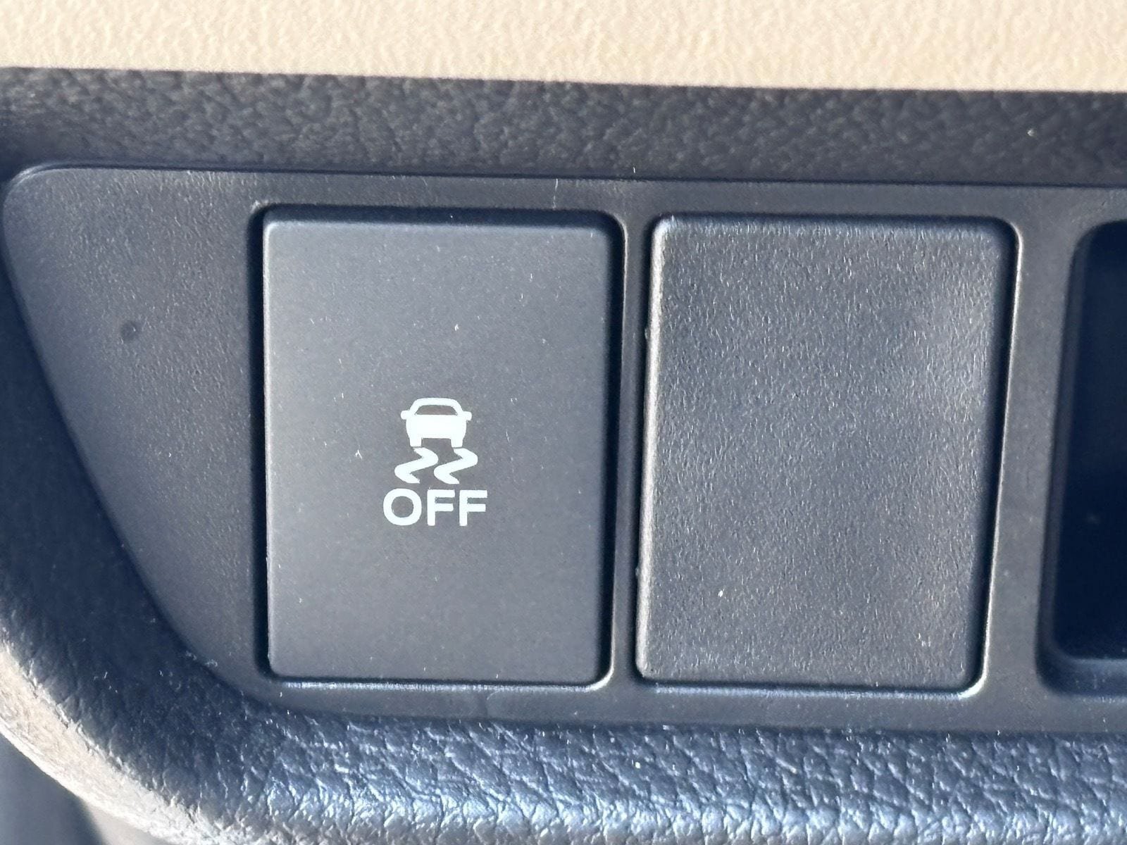Certified 2026 Honda HR-V LX image 22