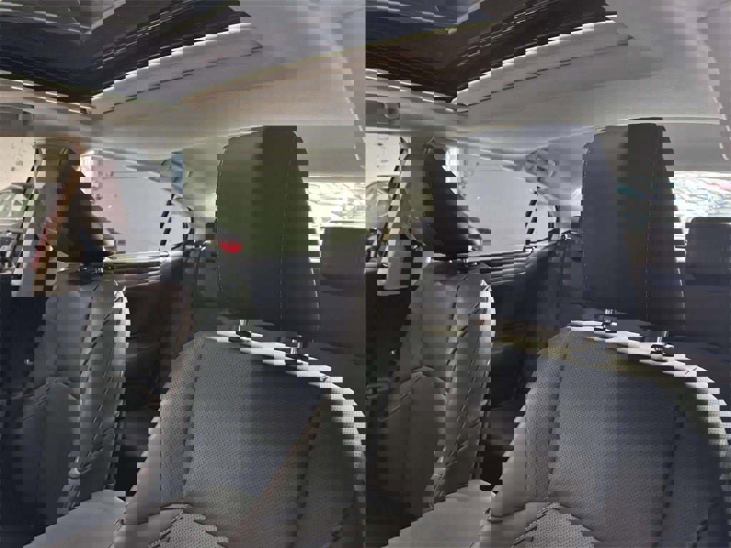 Used 2023 Lexus ES 350 w/ Premium Package image 18