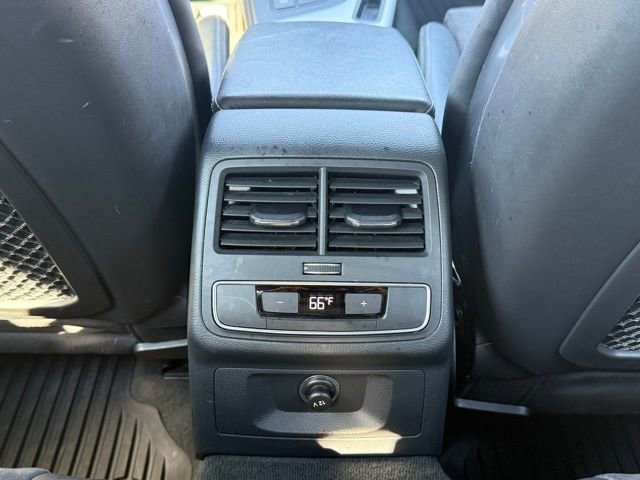 Used 2019 Audi S5 Premium w/ Convenience Package image 40