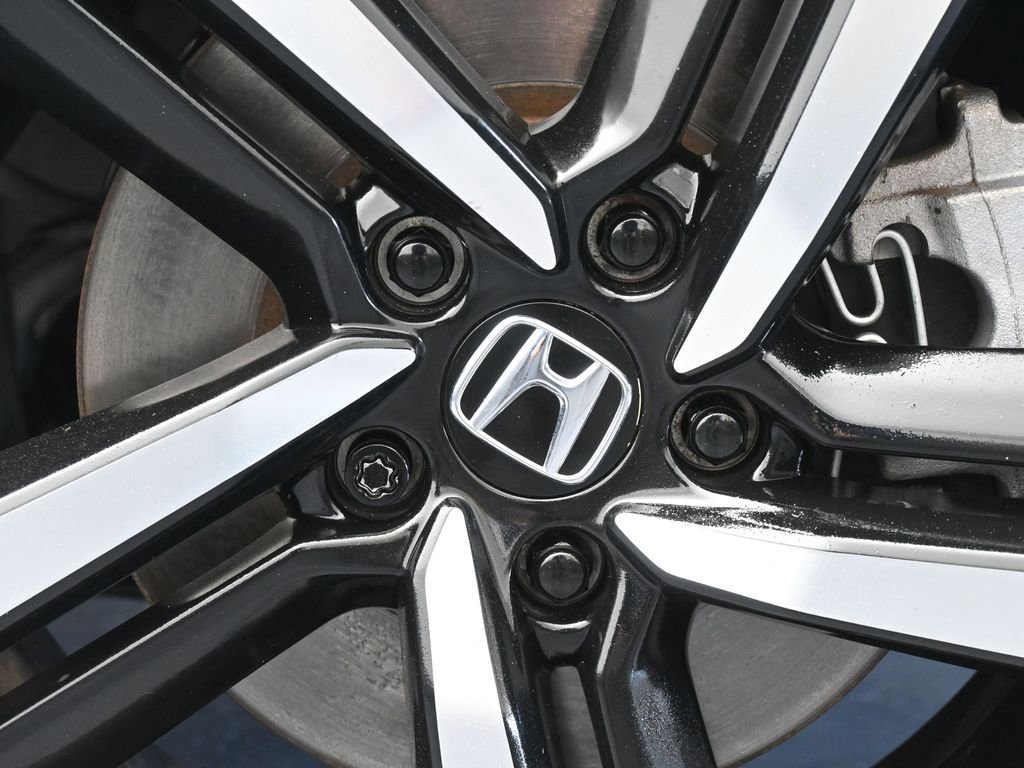 Used 2021 Honda Accord Sport Special Edition image 52