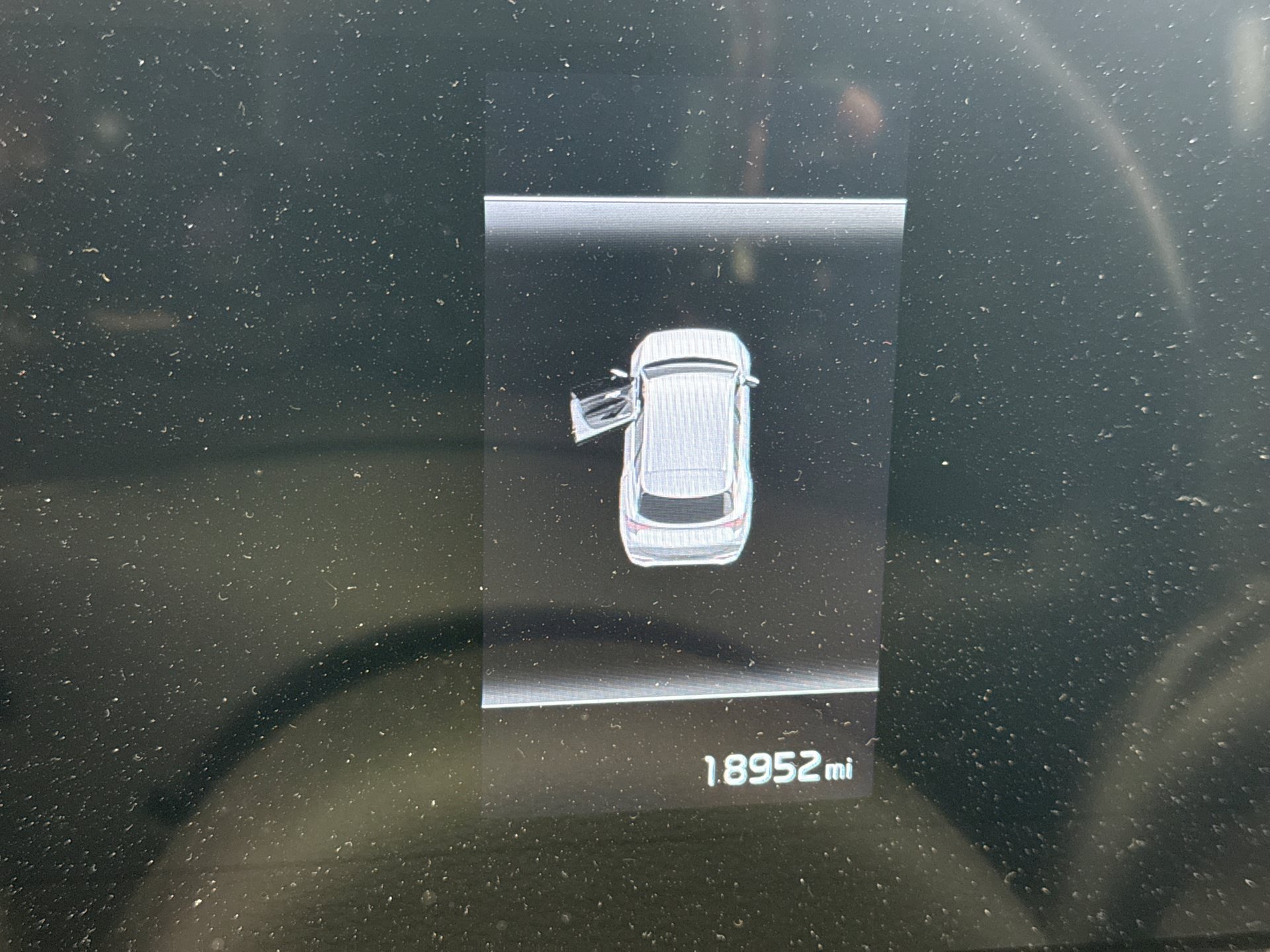 Used 2023 Kia Sportage EX AWD/4WD image 9